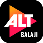 Altbalaji_Logo.svg