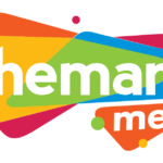shemaroome_logo